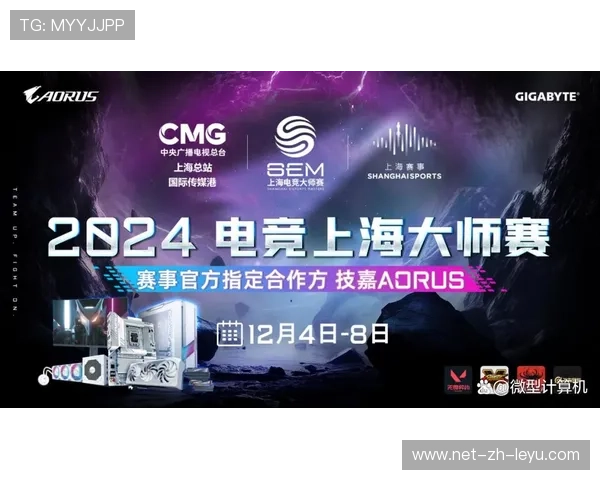 电竞主播带动粉丝经济，新玩法引爆网络热潮，电竞主播赚钱吗