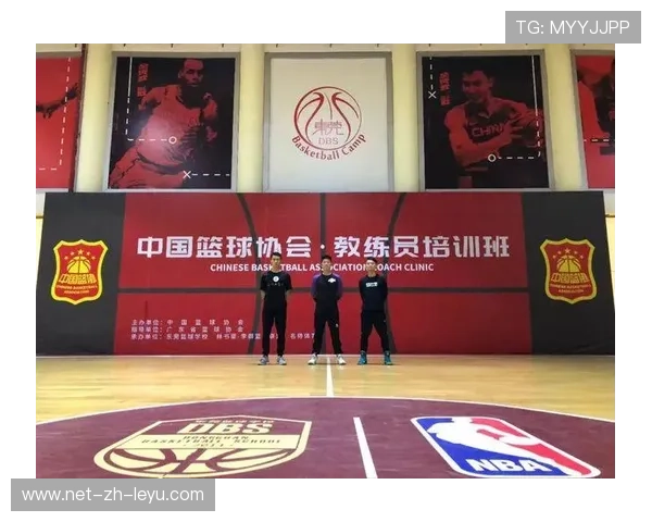 篮球青训基地实施高水平教练引进计划，篮球青训队招聘条件