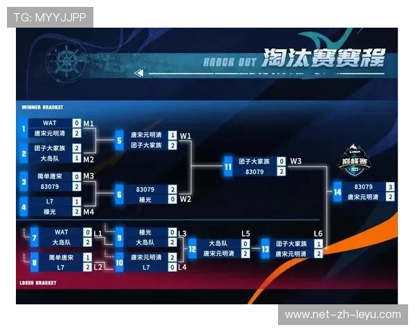 赛事后续：冠军的奖励与未来规划，比赛 冠军
