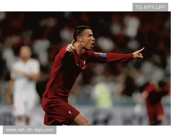 C罗状态回归巅峰世界杯小组赛，c罗参加2022年世界杯