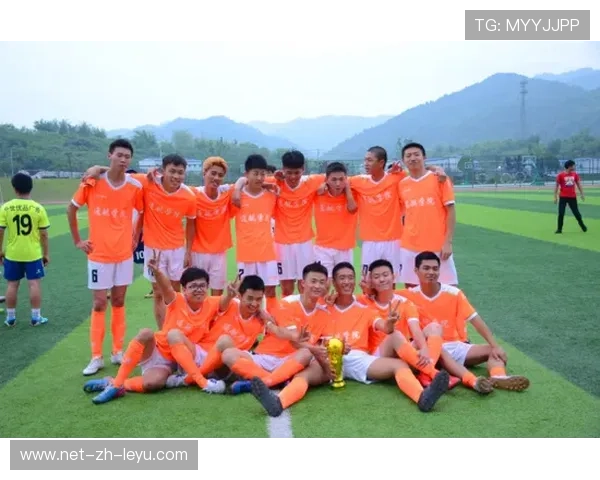 “沙滩合球新风潮，天府新区赛场掀起运动热潮”