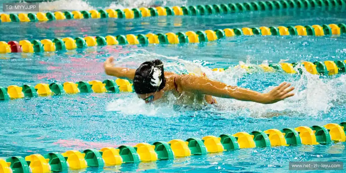 热血赛事,一触即发!🔥 你的尖叫,就是胜利的号角!