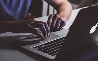 乐鱼体育官网注册-中国青少年篮球普及政策成效评估，中国青少年篮球发展