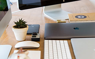 乐鱼体育官网注册-中国青少年篮球普及政策成效评估，中国青少年篮球发展