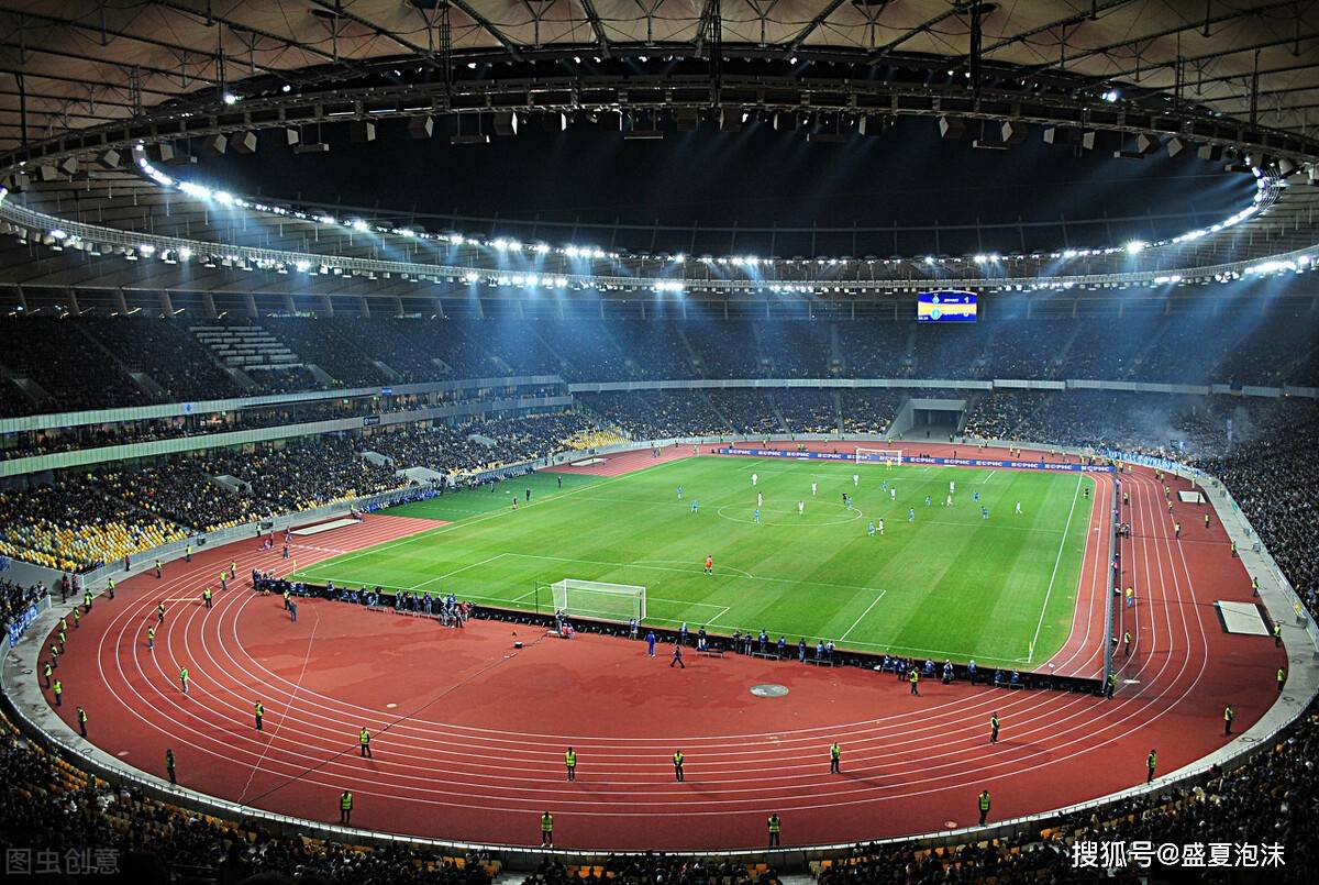 乐鱼官网-乐鱼app-乐鱼集团LEYU GROUP