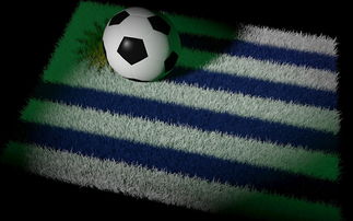 乐鱼体育下载-中国足球比赛技术指标，足球比赛技术统计